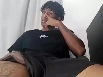 _cockpromise_ from Chaturbate
