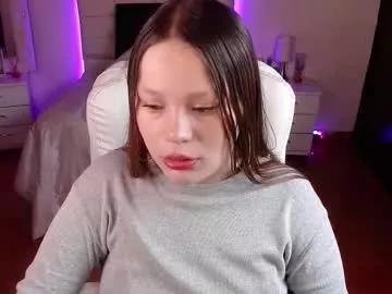 _crystal12 from Chaturbate is Freechat