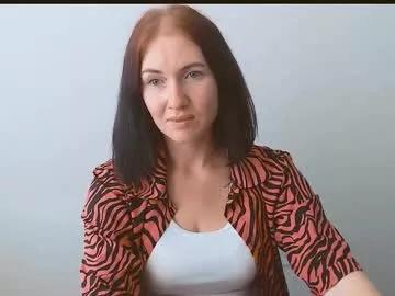 _cutie_and_shy_ from Chaturbate is Freechat
