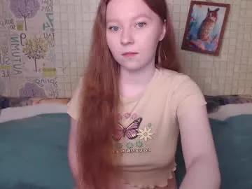 _damnbaby from Chaturbate is Freechat