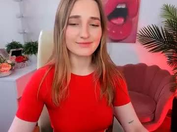 Photos of _darcy___ from Chaturbate is Freechat