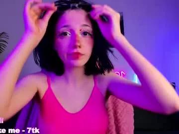 _dark__willow_ from Chaturbate is Freechat