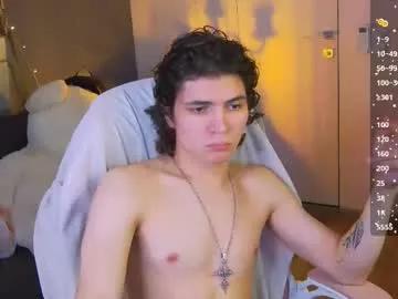 _dickkie_ webcams show profile image 