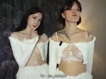 _discoelysium from Chaturbate is Freechat