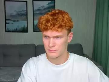 _dream_boys_ from Chaturbate is Freechat