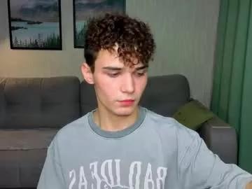 _dream_boys_ from Chaturbate is Freechat
