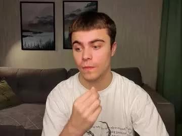 Photos of _dream_boys_ from Chaturbate is Freechat