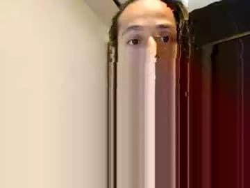 Photos of _drew__ from Chaturbate is Freechat