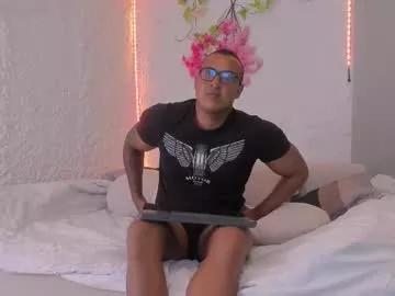 _dylanjacob_ webcams show profile image 