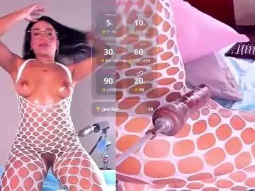 Explore our live girls sluts from our Custom and Multi clubs and checkout exclusive access to highly interactive content, such as shape, hair, titties, pussy type and many more.