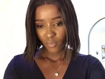 _elenalove_ from Chaturbate is Freechat