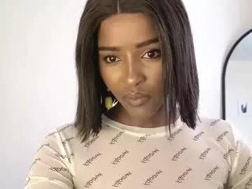 _elenalove_ from Chaturbate