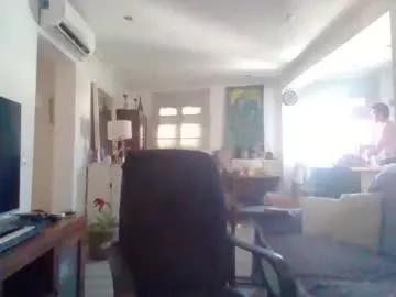 _eleven_11 from Chaturbate is Freechat