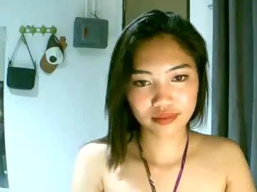 _ellevivien from Chaturbate