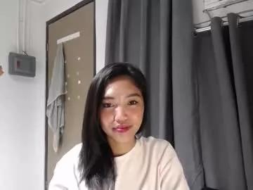 _ellevivien from Chaturbate