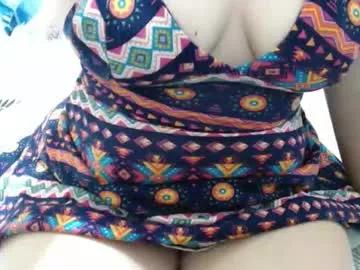 _ellie_destiny_xxx from Chaturbate is Freechat