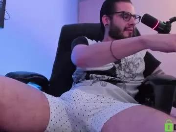 _elon_coxx_ webcams show profile image 