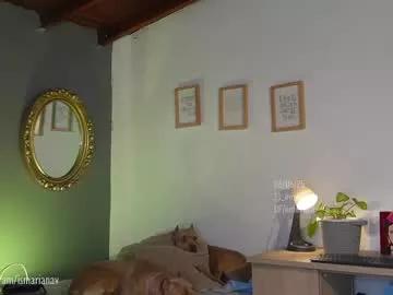 _eme from Chaturbate