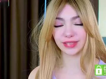 _emilyzortea_ from Chaturbate is Freechat