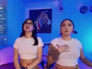 _emma11 from Chaturbate