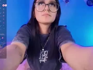 _emma11 from Chaturbate