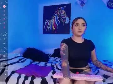 _emma11 from Chaturbate