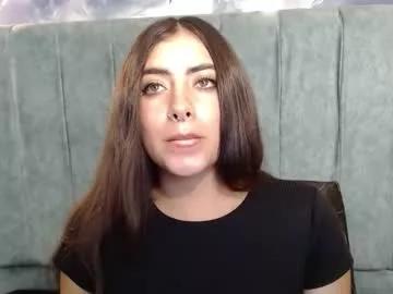 _emma_diamond_ from Chaturbate