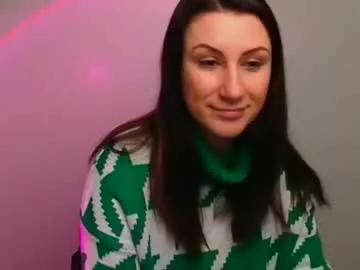 _emma_lay from Chaturbate