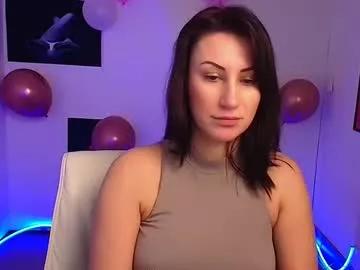 _emma_lay from Chaturbate