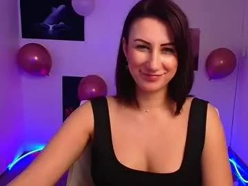 _emma_lay from Chaturbate