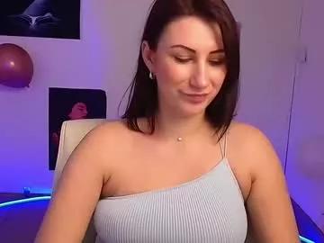 _emma_lay from Chaturbate