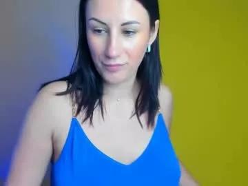_emma_lay from Chaturbate