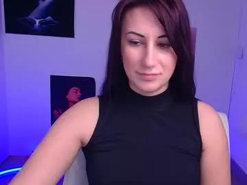 _emma_lay from Chaturbate