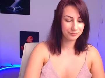 _emma_lay from Chaturbate