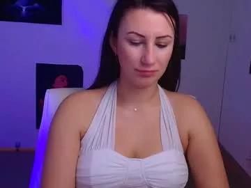 _emma_lay from Chaturbate