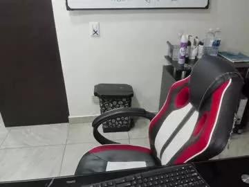 _emma_loyd_ from Chaturbate