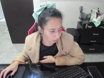 _emma_loyd_ from Chaturbate