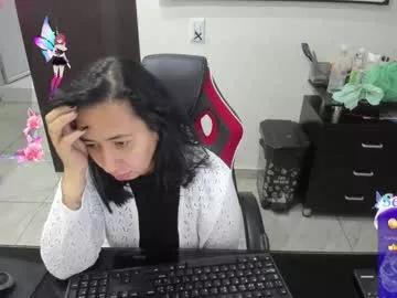 _emma_loyd_ from Chaturbate