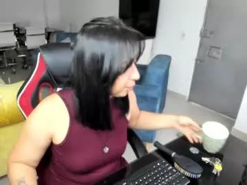 _emma_loyd_ from Chaturbate