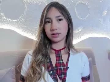 _emma_walka from Chaturbate is Freechat