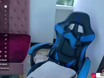 _emmaa_harper from Chaturbate