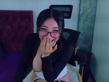 _emmaa_harper from Chaturbate