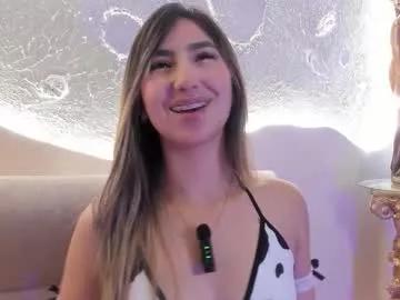 _emmawalka from Chaturbate