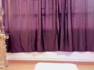 _emmawalka from Chaturbate
