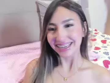 _emmawalka from Chaturbate