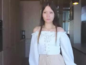 _emmy_lee from Chaturbate