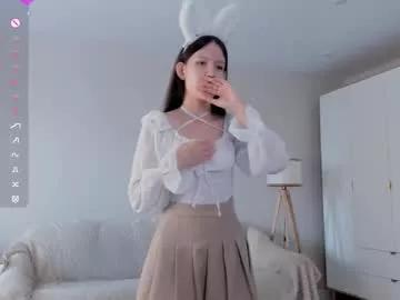 _emmy_lee from Chaturbate