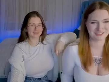 _enni__ from Chaturbate