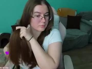 _enni__ from Chaturbate