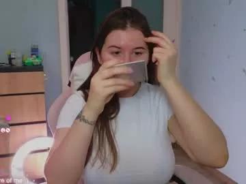 _enni__ from Chaturbate